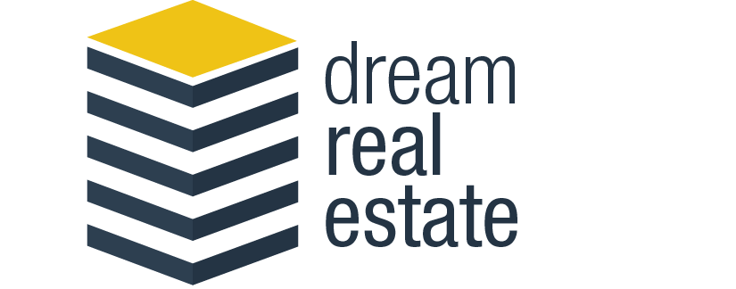 Dream Real Estate